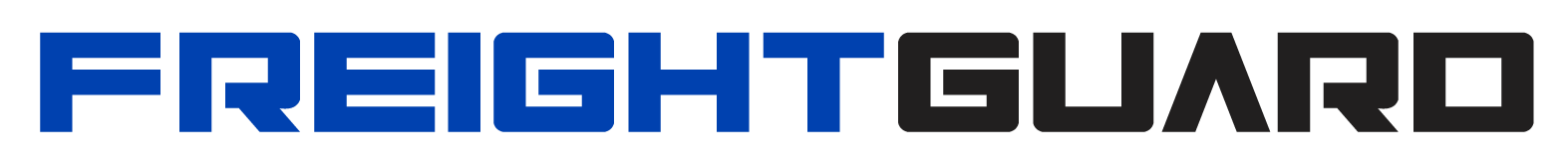 Freightguard Insurance